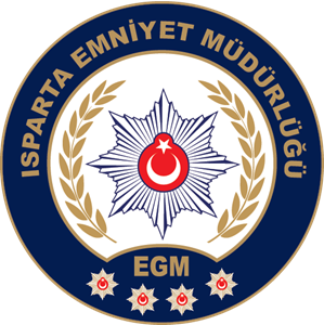 Isparta Sütçüler İlçe Emniyet Müdürlüğü